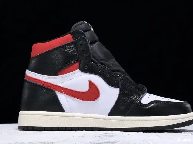 Cheap TBkick Retro OG Red' 1 Jordan High 061 'Gym - 555088 Air 0508
